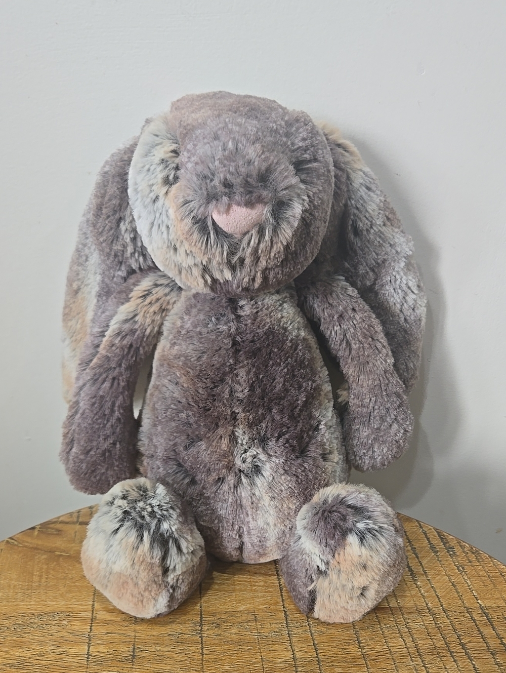 Jellycat Rabbit Bunny Plush